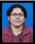 Keka Sarkar